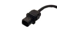 AEM - AEM Bosch LSU 4.9 UEGO Replacement Sensor - Image 4