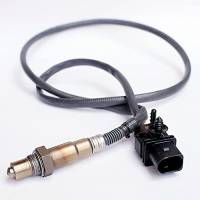 AEM - AEM Bosch LSU 4.9 UEGO Replacement Sensor - Image 5