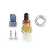 AEM - AEM Inlet Air Temperature Sensor Kit for EMS - Image 2