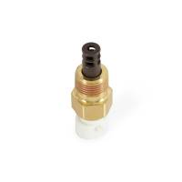 AEM - AEM Inlet Air Temperature Sensor Kit for EMS - Image 3