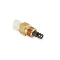 AEM - AEM Inlet Air Temperature Sensor Kit for EMS - Image 4