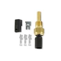 AEM - AEM Universal 1/8in PTF Water/Coolant/Oil Temperature Sensor Kit - Image 2