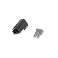 AEM - AEM Universal 1/8in PTF Water/Coolant/Oil Temperature Sensor Kit - Image 3