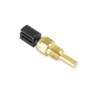 AEM - AEM Universal 1/8in PTF Water/Coolant/Oil Temperature Sensor Kit - Image 5