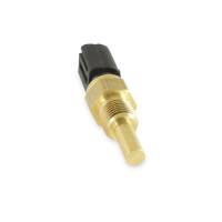 AEM - AEM Universal 1/8in PTF Water/Coolant/Oil Temperature Sensor Kit - Image 6