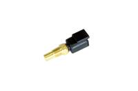 AEM - AEM Universal 1/8in PTF Water/Coolant/Oil Temperature Sensor Kit w/ Deutsch Style Connector - Image 3