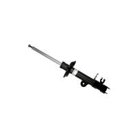 Bilstein - Bilstein B4 OE Replacement 15-17 Jeep Renegade Rear Right Twintube Strut Assembly - Image 2