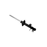 Bilstein - Bilstein B4 OE Replacement 15-17 Jeep Renegade Rear Right Twintube Strut Assembly - Image 4