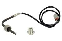 AEM - AEM RTD Exhaust Gas Temperature Sensor Kit - Image 2