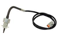 AEM - AEM RTD Exhaust Gas Temperature Sensor Kit - Image 3