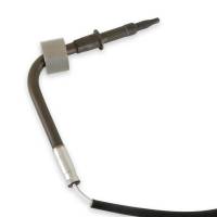 AEM - AEM RTD Exhaust Gas Temperature Sensor Kit - Image 4