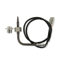 AEM - AEM RTD Exhaust Gas Temperature Sensor Kit - Image 5