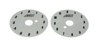 AEM - AEM 12 Position Universal Trim Pot - Image 10