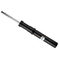 Bilstein - Bilstein 17-21 Audi Q7 B4 OE Replacement Suspension Strut Assembly - Front - Image 1