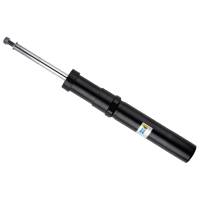 Bilstein - Bilstein 17-21 Audi Q7 B4 OE Replacement Suspension Strut Assembly - Front - Image 2