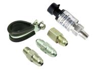 AEM - AEM Universal Exhaust Back Pressure Sensor Install Kit - Image 3