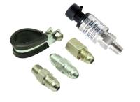 AEM - AEM Universal Exhaust Back Pressure Sensor Install Kit - Image 8