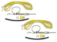 AEM - AEM Single K-Type Thermocouple Kit - 2 Pack - Image 2