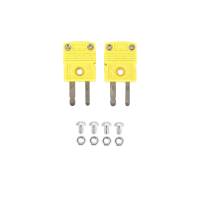 AEM - AEM Single K-Type Thermocouple Kit - 2 Pack - Image 3