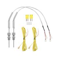 AEM - AEM Single K-Type Thermocouple Kit - 2 Pack - Image 4