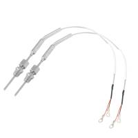 AEM - AEM Single K-Type Thermocouple Kit - 2 Pack - Image 5