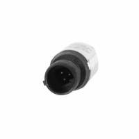 AEM - AEM 1000 PSIg Stainless Sensor Kit - 1/8in NPT Male Thread to -4 Adapter - Image 3