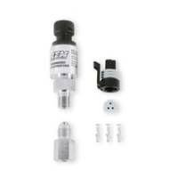 AEM - AEM 10 BAR MAP or 150 PSIG Stainless Steel Sensor Kit - Image 2