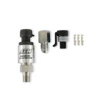 AEM - AEM 139 BAR MAP or 2000 PSIA Stainless Steel Sensor Kit - Image 2