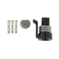 AEM - AEM 139 BAR MAP or 2000 PSIA Stainless Steel Sensor Kit - Image 3