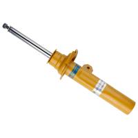 Bilstein - Bilstein B8 Performance Plus 16-19 Mini Cooper Clubman Front Left Strut Assembly - Image 2