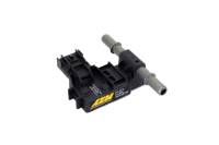 AEM - AEM Ethanol Content Flex Fuel Sensor Kit - Image 3