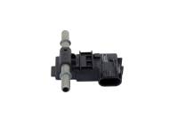 AEM - AEM Ethanol Content Flex Fuel Sensor Kit - Image 5