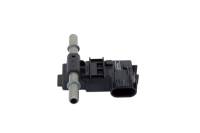 AEM - AEM Ethanol Content Flex Fuel Sensor Kit - Image 8