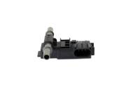 AEM - AEM Ethanol Content Flex Fuel Sensor w/ -6AN fittings Kit - Image 9