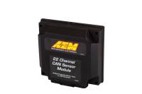 AEM - AEM 22 Channel CAN Expander Module - Image 6