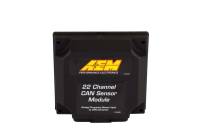 AEM - AEM 22 Channel CAN Expander Module - Image 11