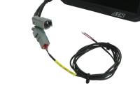 AEM - AEM CD-7/CD-7L Plug &amp; Play Adapter Harness for OBDII CAN Bus - Image 6