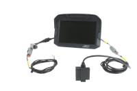 AEM - AEM CD-7/CD-7L Plug &amp; Play Adapter Harness for OBDII CAN Bus - Image 7