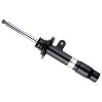 Bilstein - Bilstein B4 OE 15-17 BMW M3/15-17 BMW M4 Front Left Twintube Strut Assembly - Image 1