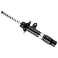 Bilstein - Bilstein B4 OE 15-17 BMW M3/15-17 BMW M4 Front Left Twintube Strut Assembly - Image 2