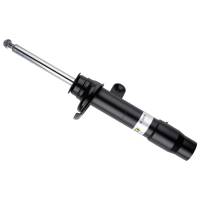 Bilstein - Bilstein B4 OE 15-17 BMW M3/15-17 BMW M4 Front Right Twintube Strut Assembly - Image 1