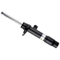 Bilstein - Bilstein B4 OE 15-17 BMW M3/15-17 BMW M4 Front Right Twintube Strut Assembly - Image 2