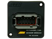 AEM - AEM 6 Channel CAN Sensor Module - Image 3