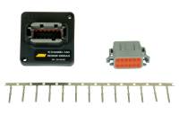 AEM - AEM 6 Channel CAN Sensor Module - Image 5