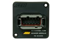 AEM - AEM 6 Channel CAN Sensor Module - Image 6