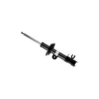 Bilstein - Bilstein B4 16-17 Fiat 500X 4WD Front Right Strut Assembly - Image 1