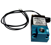 AEM - AEM Boost Control Solenoid - Image 4