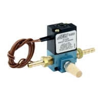 AEM - AEM Boost Control Solenoid - Image 5