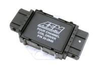 AEM - AEM 4 Channel Coil Driver - Image 2