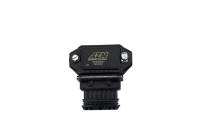 AEM - AEM 1 Channel Coil Driver Accessory - Image 3